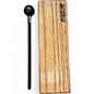Used Timber Drum Co WOODBLOCK