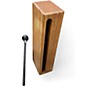 Used Timber Drum Co WOODBLOCK