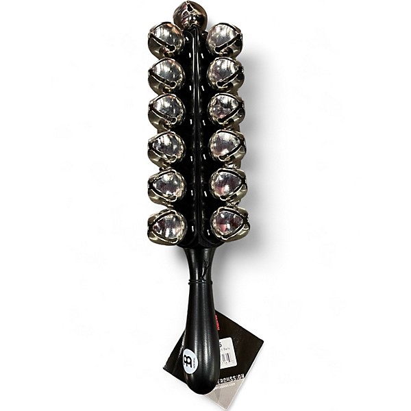 Used MEINL SLB25