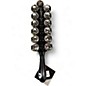 Used MEINL SLB25 thumbnail