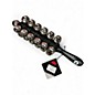 Used MEINL SLB25