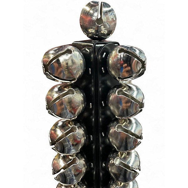 Used MEINL SLB25
