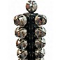 Used MEINL SLB25