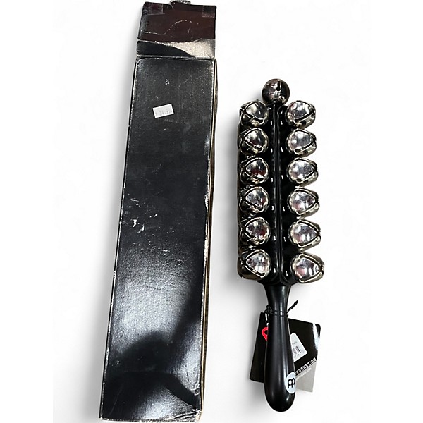 Used MEINL SLB25