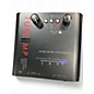 Used Art Tube MP Studio Microphone Preamp thumbnail