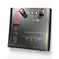 Used Art Tube MP Studio Microphone Preamp