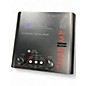 Used Art Tube MP Studio Microphone Preamp