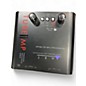 Used Art Tube MP Studio Microphone Preamp
