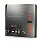 Used Art Tube MP Studio Microphone Preamp