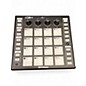 Used PreSonus ATOM Production Controller thumbnail