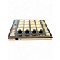 Used PreSonus ATOM Production Controller
