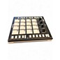 Used PreSonus ATOM Production Controller