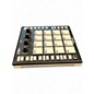 Used PreSonus ATOM Production Controller