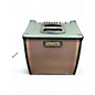 Used Crate CA30DG Taos Acoustic Guitar Combo Amp thumbnail