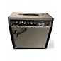 Used Fender Frontman 20G Guitar Combo Amp thumbnail