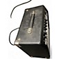 Used Fender Frontman 20G Guitar Combo Amp