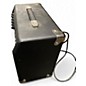 Used Fender Frontman 20G Guitar Combo Amp