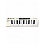 Used Arturia Keystep 37 MIDI Controller thumbnail