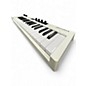 Used Arturia Keystep 37 MIDI Controller