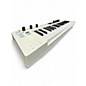 Used Arturia Keystep 37 MIDI Controller