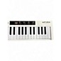 Used Arturia Keystep 37 MIDI Controller