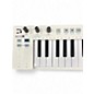 Used Arturia Keystep 37 MIDI Controller