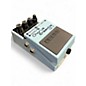 Used BOSS CE5 Chorus Ensemble Effect Pedal thumbnail