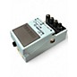 Used BOSS CE5 Chorus Ensemble Effect Pedal
