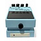 Used BOSS CE5 Chorus Ensemble Effect Pedal