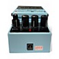 Used BOSS CE5 Chorus Ensemble Effect Pedal