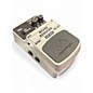 Used Behringer NR300 Noise Reduction Effect Pedal thumbnail