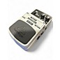 Used Behringer NR300 Noise Reduction Effect Pedal