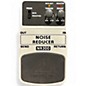 Used Behringer NR300 Noise Reduction Effect Pedal
