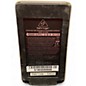 Used Behringer NR300 Noise Reduction Effect Pedal