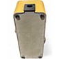 Used Mooer ACOUSTICAR Effect Pedal