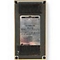 Used BOSS DS1 Distortion Effect Pedal