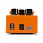 Used BOSS DS1 Distortion Effect Pedal