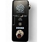 Used Donner ABY Box Pedal thumbnail