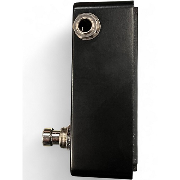 Used Donner ABY Box Pedal