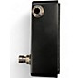 Used Donner ABY Box Pedal