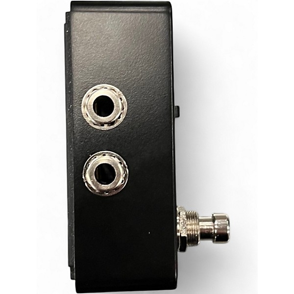 Used Donner ABY Box Pedal