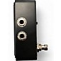 Used Donner ABY Box Pedal