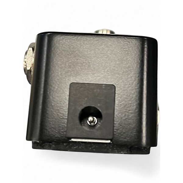 Used Donner ABY Box Pedal