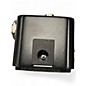 Used Donner ABY Box Pedal