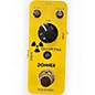 Used Donner Yellow Fall Effect Pedal thumbnail