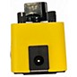 Used Donner Yellow Fall Effect Pedal