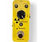Used Donner Yellow Fall Effect Pedal thumbnail