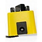 Used Donner Yellow Fall Effect Pedal
