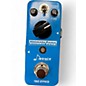 Used Donner Ultimate Comp Effect Pedal thumbnail