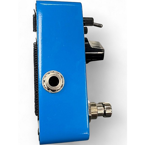 Used Donner Ultimate Comp Effect Pedal